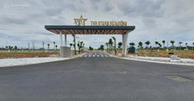 Bán đất tại Đường Quốc lộ 37, Thị trấn Bích Động, Việt Yên, Bắc Giang  0971407994