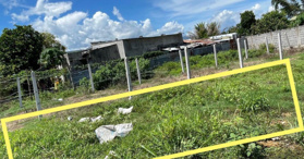 Chính chủ bán lô đất xã Diên Phước, Diên Khánh, Khánh Hòa - LH: 0931508478