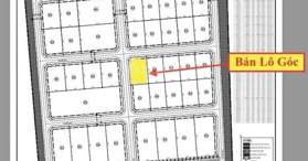 Bán nhà xưởng trục phía Nam Cienco 5,Thanh Oai, Hà Nội LH: 0912868884