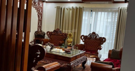 Chính chủ bán nhà lk Thanh Liệt, 150 m MT 8,5m - Thanh Trì - LH: 0961327236