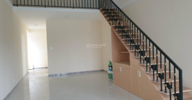 Chính chủ bán nhà mặt tiền Tỉnh lộ 853 thuộc TP Sa Đéc LH: 0903969438