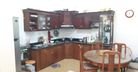 Chính chủ bán nhà phân lô F361 Tân Xuân 48m2 x 4 tầng - LH: 0382276666