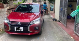 Chính chủ cần bán 48 m2 thổ cư tại Mộc Hoàn đình giá hơn 1 tỷ - LH:  0987834319