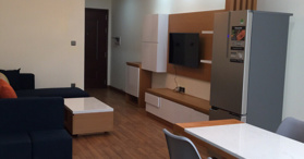 Bán căn hộ tại Home City Trung Kính 72m2 - LH 0985555168