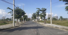 Bán gấp 120m2 ngay Đường Chí Linh 19 Vũng Tàu, Bà Rịa Vũng Tàu- LH: 0934114643