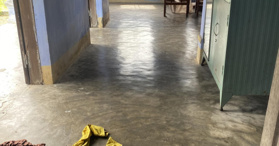  Bán nhà ở Xã Hòa Xuân Tây, Đông Hòa, Phú Yên 500m2 - LH: 0332171796