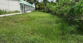 Chính chủ cần bán gấp lô đất tại Châu Thành - Tiền Giang - LH: 0352302801
