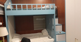 Bán gấp nhà Z153 phân lô ô tô tránh 61m2 nhà 4 tầng, Đông Anh - LH: 0824860555