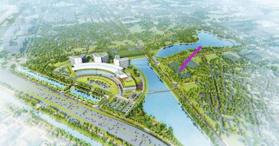 Bán lô góc ô thoáng view vườn hoa tại đấu giá Tây Bắc Lễ Pháp - LH: 0973516279