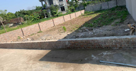 Chính chủ cần bán mảnh đất full thổ cư Chương Dương Thường Tín - LH: 0988954989