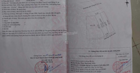 Bán đất đường Điện Nam Điện Ngọc, Điện bàn, Quảng Nam - LH: 0906465687