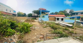 Chính chủ cắt lỗ 70m2 thổ cư Thạch Thất, Hà Nội- LH: 0375888567