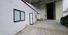 Cho thuê kho xưởng tại Khoái Châu, Hưng yên 860 m² - LH: 0969552888
