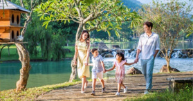 Bán BT vip ngoại giao C5-32 Xã Tiến Xuân, Thạch Thất, Hà Nội- LH: 0981162525