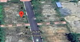 Bán cắt lỗ lô đất sổ hồng, trung tâm công nghệ cao - Quốc Oai - LH: 0339168799