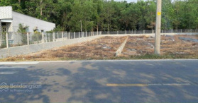 Bán đất tại xã Minh Hưng, Chơn Thành, Bình Phước - LH: 0901368392