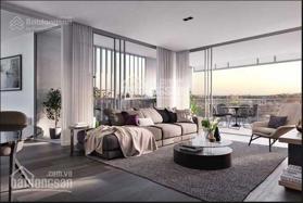 Chính chủ bán chung cư nhà CT5 - ĐN1 - DT 83m2 nhà đã sửa