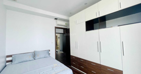 Cho thuê căn hộ 2 ngủ Vin Marina Lê Chân, Hải Phòng- LH: 0372779688