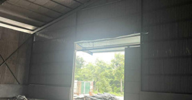 Cho thuê kho xưởng đẹp tại KCN Đại Đồng, Tiên Du, Bắc Ninh- LH: 0969552888