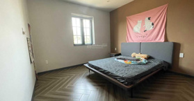 Cho thuê nguyên căn nhà tại Dự án Golden Bay 1 Tập đoàn Hưng Thịnh đối diện Bãi Dài Nha Trang - LH: 0981976080