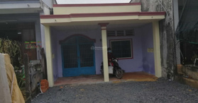 Cho thuê nhà nguyên căn ở chợ cũ Trảng Bàng, Tây Ninh - LH: 0384849845