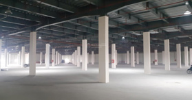 Cho thuê nhà xưởng KCN Quế Võ, DT 16500m2, PCCC tự động - LH 0988457392