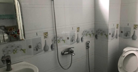 Cho thuê phòng trọ tại nhà nghỉ Phước Nhân 1, TX Phú Mỹ, BRVT - LH: 0987812348