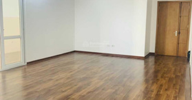 Bán gấp căn hộ 4PN, 141m2, tầng 19 Tecco Garden, căn góc Đông Nam - Thanh Trì - LH: 096175599
