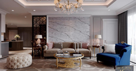 Bán gấp CC 173 Xuân Thủy 110m2 - LH 0962449105