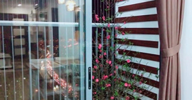 Bán chung cư Tứ Hiệp Plaza - Thanh Trì - LH 0961322356