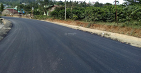 Bán 3800m2 mặt tiền Đinh Công Tráng Bảo Lộc, Lâm Đồng- LH: 0901845732