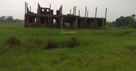 Chuyển nhượng 2ha, 4ha đất sản xuất Mỹ Đức, An Lão, Hải Phòng- LH: 0901568123