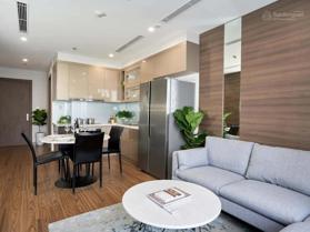 Chuyển công tác bán gấp 3PN gần 100m2 ban công ĐN tầng trung