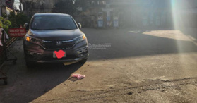 Bán đất vàng Lĩnh Nam, tặng nhà C4 thông thoáng Hoàng Mai, Hà Nội- LH: 0936529913