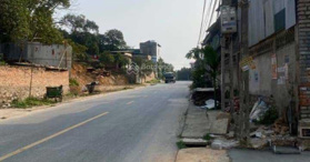 Bán đất đẹp - giá rẻ cho các vc trẻ gần KCN tại Tiên Du, Bắc Ninh - LH: 0356222888
