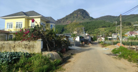 Bán đất xã Hiệp An, Đức Trọng - Lâm Đồng- LH: 0938718660 