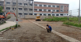 Bán đất đấu giá Thọ Am - Liên Ninh, đường to - Thanh Trì - LH: 0862859598