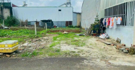 Bán đất đẹp thành phố Bảo Lộc, Lâm Đồng- LH: 0707843114