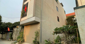 Bán đất đẹp kinh doanh Phụng Châu, Chương Mỹ, Hà Nội- LH: 0968326279