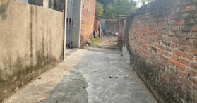 Bán đất Đông Anh chỉ 19 triệu 1 mét vuông - LH: 0979339222