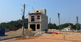 65,6 m² Đất Đồng Trạng, Cổ Đông, Sơn Tây, Hòa Lạc LH: 0973308833