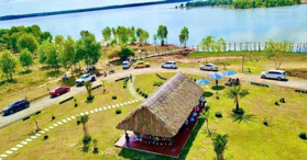 Bán đất tại Xã Lộc Quang, Lộc Ninh, Bình Phước - LH: 0962519931