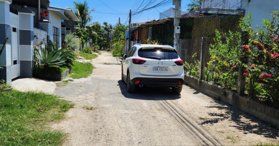 Bán Đất Thuỷ Triều thổ cư, Cam Thành Bắc đường ô tô - LH: 0937372229