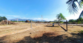 Bán đất mặt tiền đường Liên Xã, Diên Sơn, Khánh Hòa. LH - 0905095584