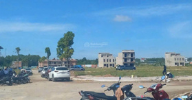 Bán Đất tại Dự án Phương Trường An 6, Đường ĐT 741, Phú Giáo, Bình Dương, LH: 0796126142