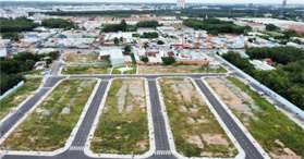 Bán đất mặt tiền đường DT74, Phú Giáo, Bình Dương, LH: 0783522380