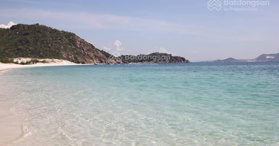 Đất quy hoạch full thổ cư tại Bình Lập, Cam Lập, Cam Ranh (cạnh dự án 4 tỷ $ của Vingroup)