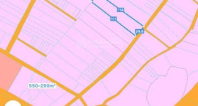 Bán đất sào sân bay Long Thành, Đồng Nai - LH: 0879751477