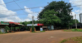 Bán đất tại xã Thuận Lợi, Đồng Phú, Bình Phước - LH: 0866250738