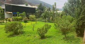 Bán đất Xã Tà Nung, Đà Lạt, Lâm Đồng- LH: 0909165518